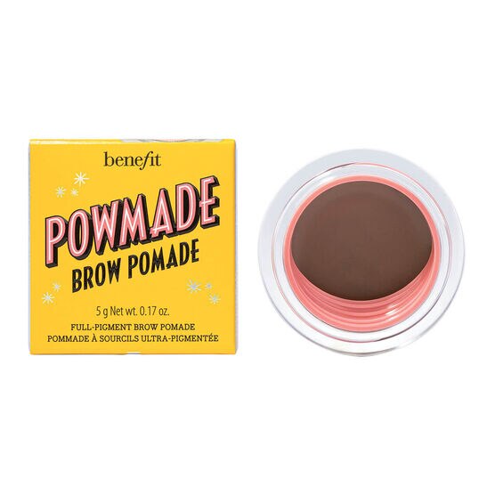 BENEFIT    POWMADE       BROW 5G